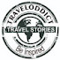 hS2zJEeZs34-channel-avatar-Traveloddict