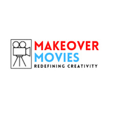 Makeover Movies