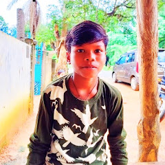 sahdev Dirdo official