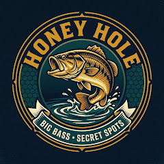 Honey Hole