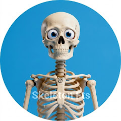 Skeleton Fts