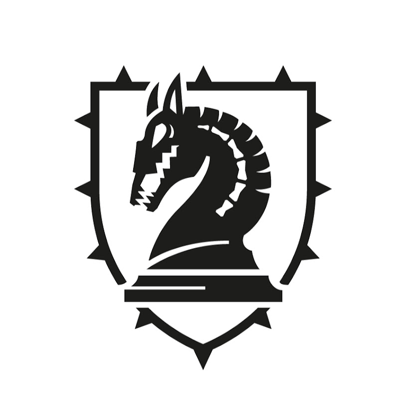 47 ОМБр «Маґура»