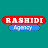Rashidi Agency