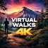 kz1fKgyR46g-channel-avatar-Virtual Walks 4K