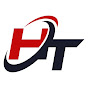 Hifazat Tv logo