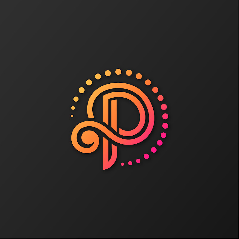 Payals Bellydance Academy