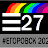Егоровск 2027