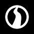 qo_val5TMM0-channel-avatar-thejourneystl