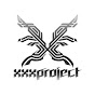xxxproject【ばつぷろ】
