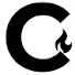 ZzCcIcAf_2U-channel-avatar-CookOut News