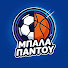 Qab3YVa2rgg-channel-avatar-Μπάλα Παντού