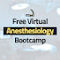 TvB2s0LoQ38-channel-avatar-Anesthesiology Bootcamp
