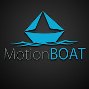 MotionBoat