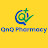 QnQ Pharmacy 