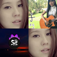 thumbnail img1x1