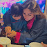 _zaPLoiF-FM-channel-avatar-Family vibes and French in Tibetan 