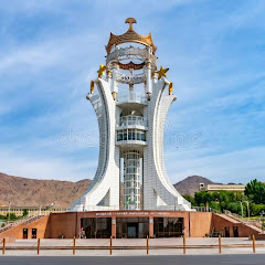 Auto Khujand tj