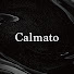 XG4y-5icWJY-channel-avatar-Calmato