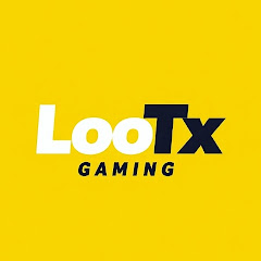 LooTx Gaming