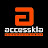 AccessKLA