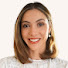 6KbXr46dO50-channel-avatar-Emily Elizabeth May