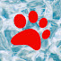 Pq9X2OSzGy8-channel-avatar-Anjing Studio