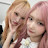 @이서리즈사랑녀