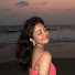 S6-fy4XQkas-channel-avatar-Itz Palak