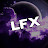 LFX Gaming