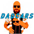 1HaY82lrdSM-channel-avatar-Dadcars