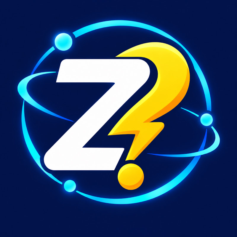 Ziara TV