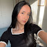 MkKyFiVSqps-channel-avatar-Lethicya Pontes