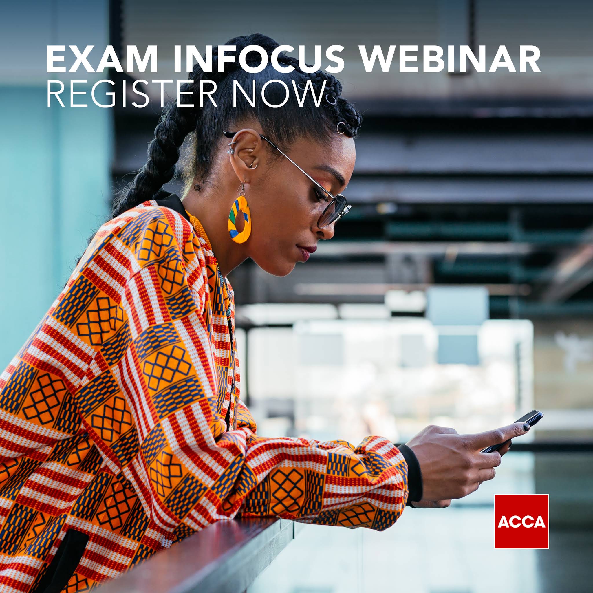 Post from ACCA Student Study Resources
