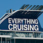 Everything Cruising