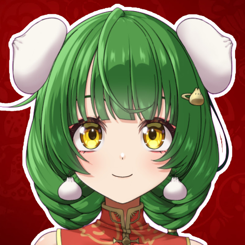 さをとめ乱米 - Vtuberデータベース｜Vtuber Post - Vポス