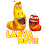 Larva Movies