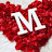 @MaramMohammed-gk7tp
