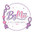 pBFjGyle35E-channel-avatar-ByMii Creations