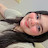 @REVANAHMED-l7t