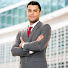 wPEXNbKW8Lk-channel-avatar-World Finance Journal 