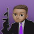 NCuziZ-nqTQ-channel-avatar-TheMobinator