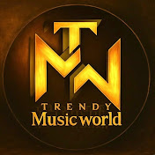 Trendy Music World