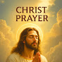Christ Prayer
 logo