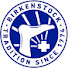 mGQ-iamE1pI-channel-avatar-BIRKENSTOCK
