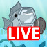 GjJYEJSoy38-channel-avatar-SaltyPhishLIVE