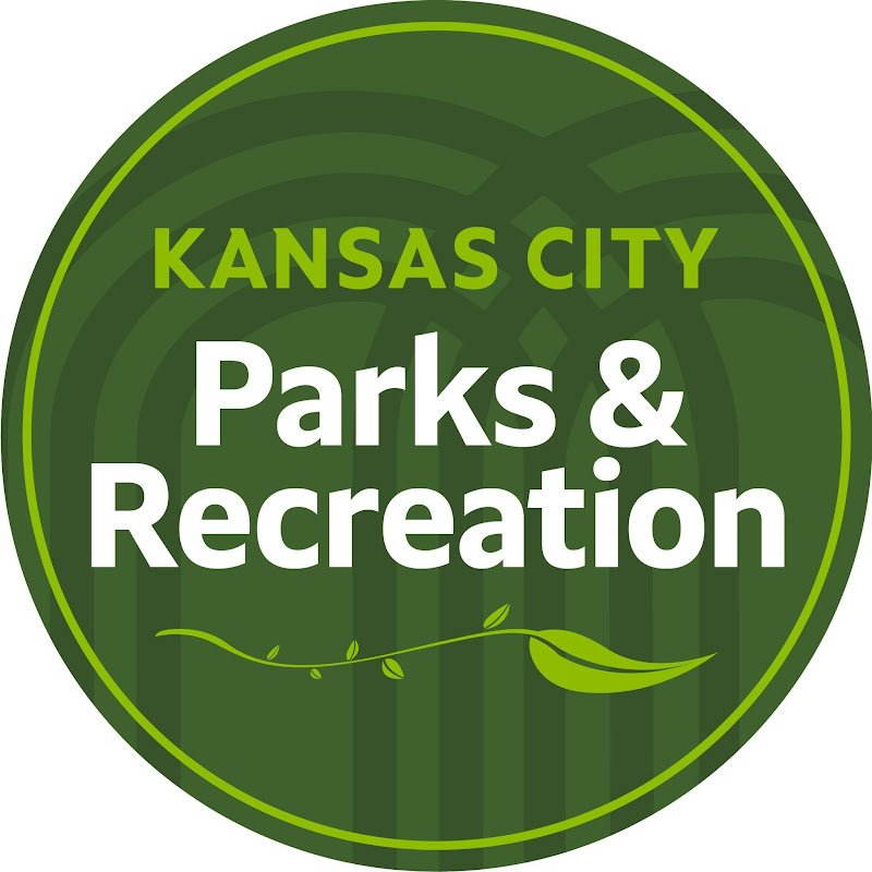 KC Parks