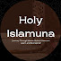YhH0Exk9Xhw-channel-avatar-Holy Islamuna