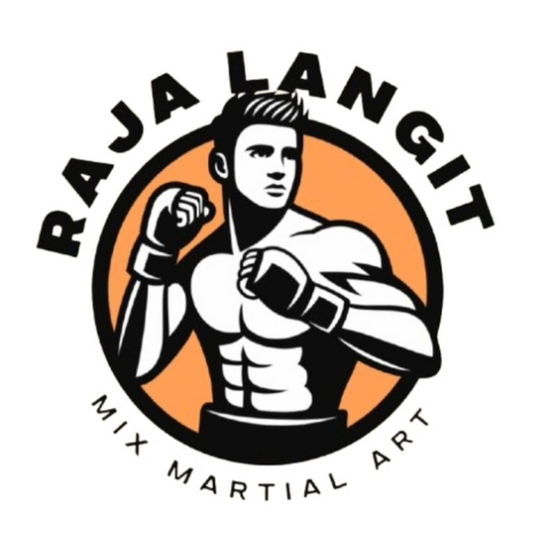 Joni Tobing Raja Langit