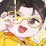 k80X_Jxv4o0-channel-avatar-아기황룡