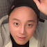 승빡TV